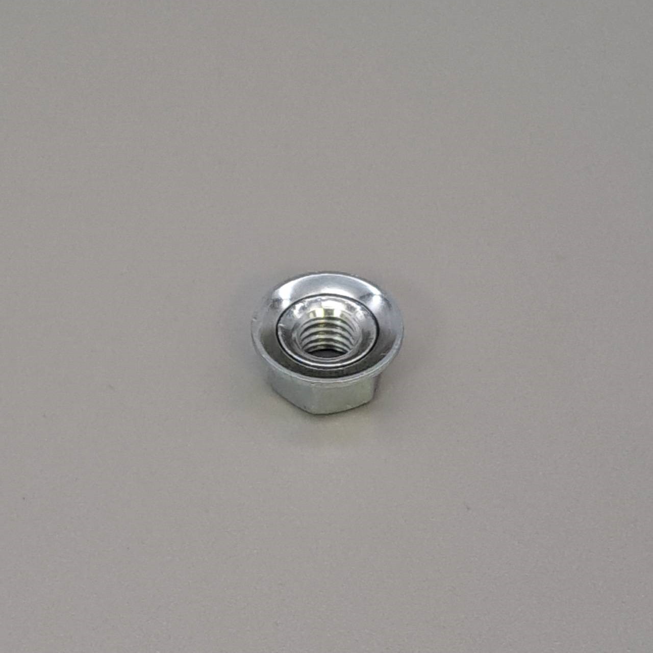  Conical Washer Nuts
