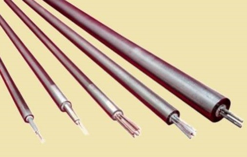 MI THERMOCOUPLE CABLE
