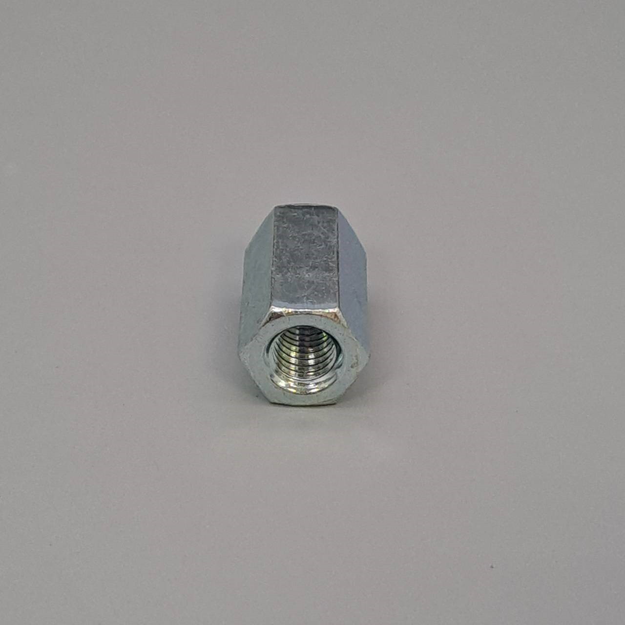 Hex Coupling Nuts