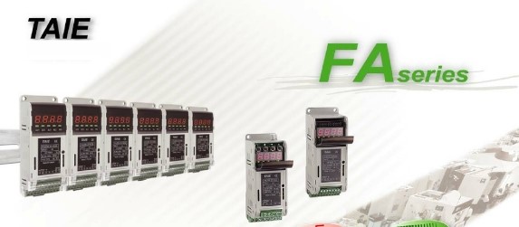 TAIE FA Series