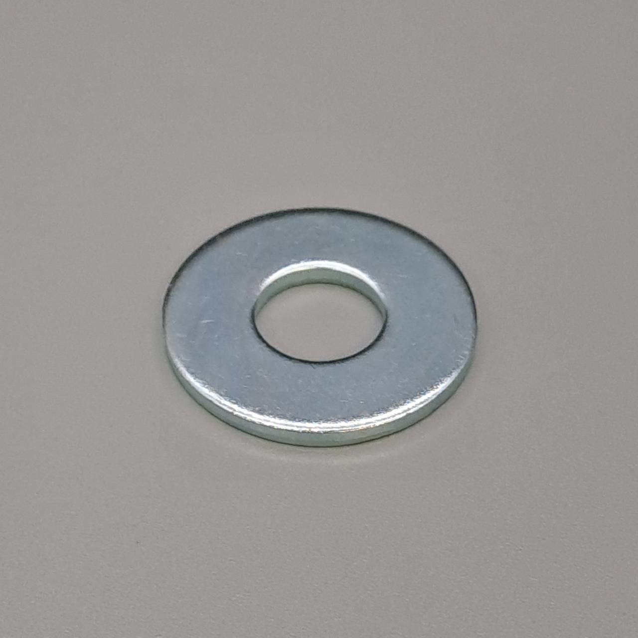 washer