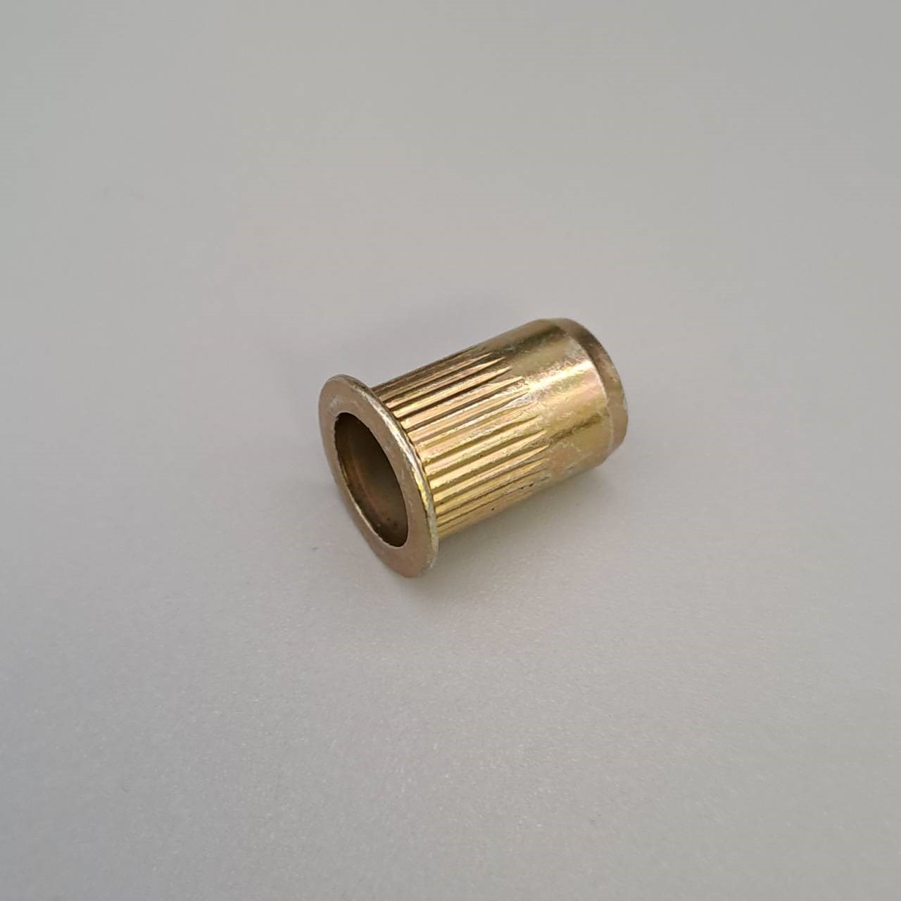 Rivet Nuts