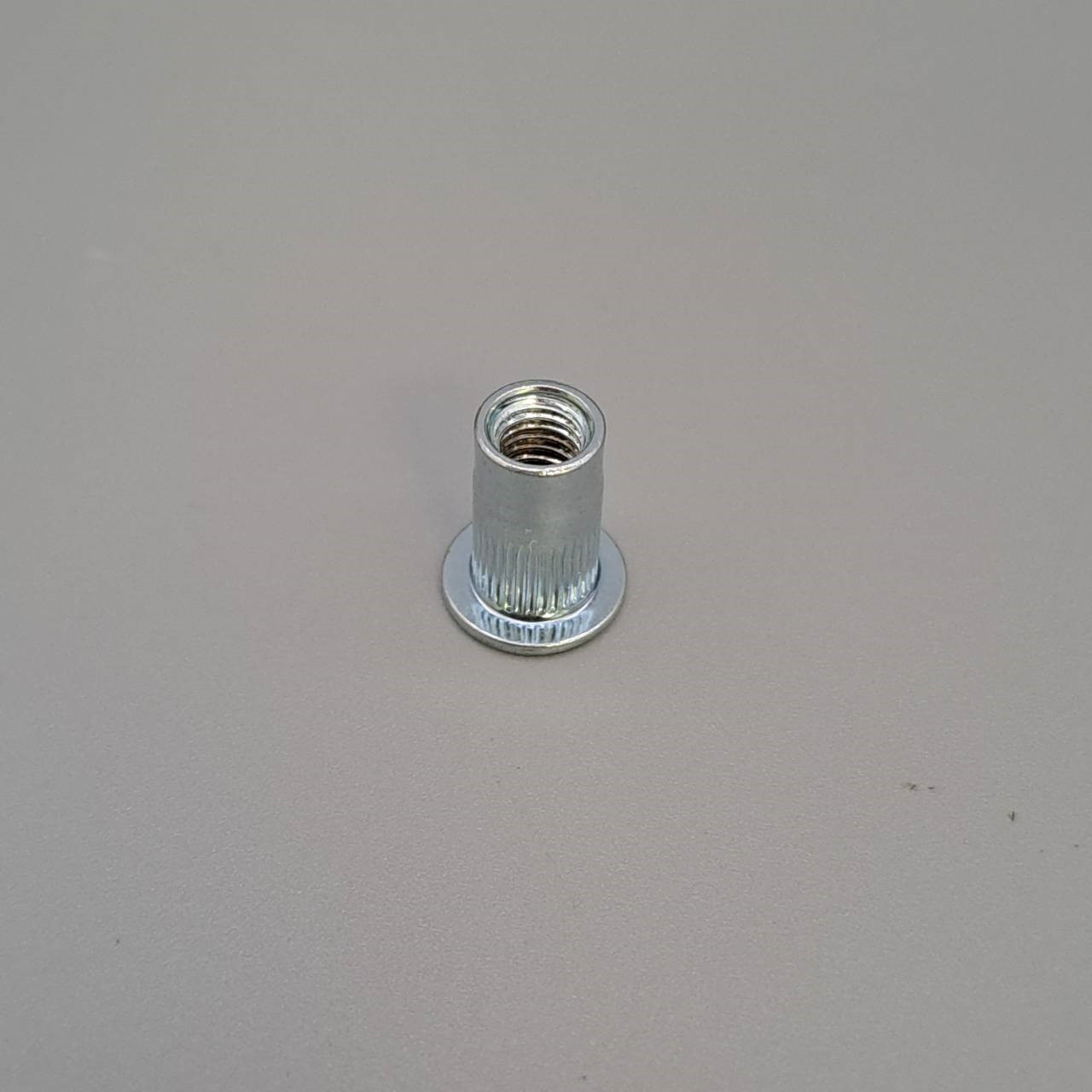 Rivet Nuts