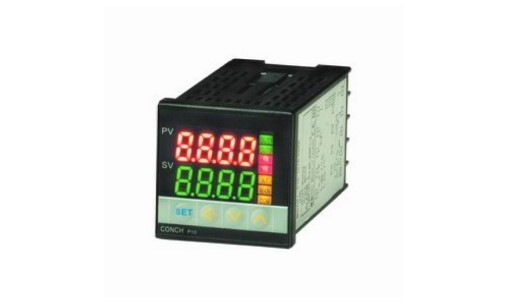 CONCH P Series P10