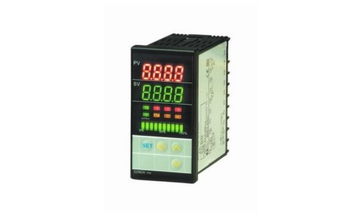 CONCH PID temperature controller p20/p30
