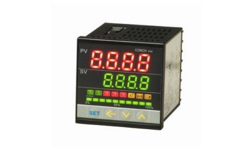 CONCH PID temperature controller p50