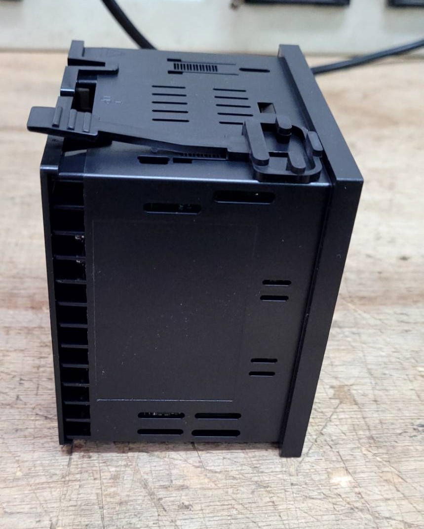 TAIE PID temperature controller FE900