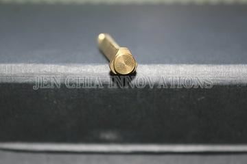 Copper-CNC TURNING PARTS