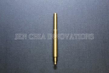 Copper-CNC TURNING PARTS 