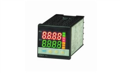 1 Output 2Alarm+Procedure control+CommunicationRS485