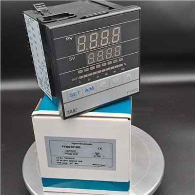 1 Output 2Alarm+Power supplyDC24V+CommunicationRS485