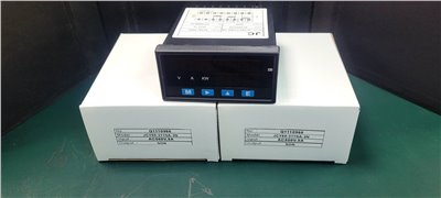 Power Meter(96*48)