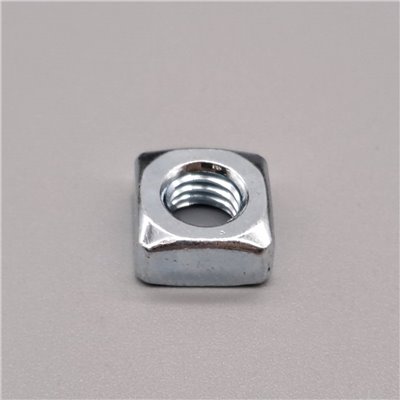 DIN 557 - Square Nuts