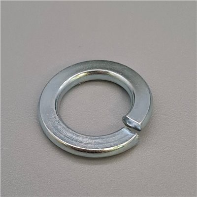 Spring Washer