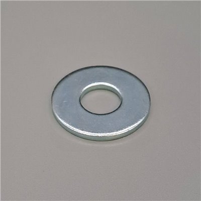 washer