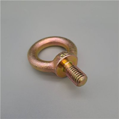 Eye Screws
