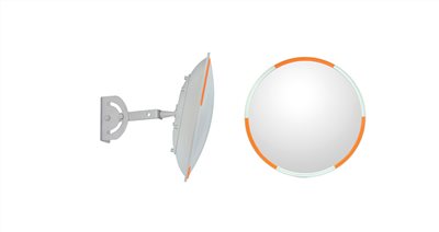 S35-01
