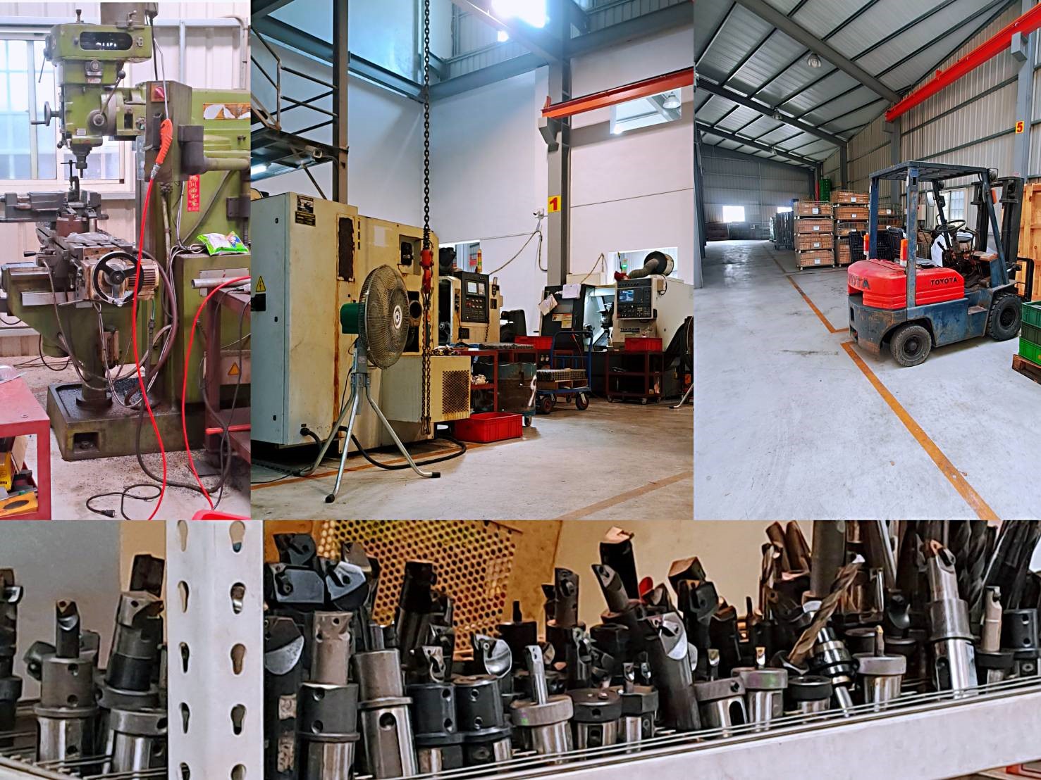 this is Lathe tool